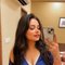 Kareena Pune Call Girls No Advance Genui - escort in Pune Photo 2 of 4