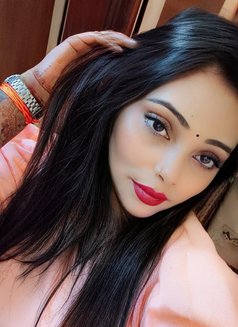 Kareena Pune Call Girls No Advance Genui - escort in Pune Photo 3 of 4