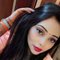 Kareena Pune Call Girls No Advance Genui - escort in Pune Photo 3 of 4