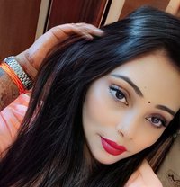 Kareena Pune Call Girls No Advance Genui - puta in Pune