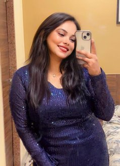 Kareena Pune Call Girls No Advance Genui - escort in Pune Photo 4 of 4