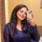 Kareena Pune Call Girls No Advance Genui - escort in Pune Photo 4 of 4