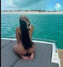 Chanel babe - escort in Nairobi Photo 1 of 3
