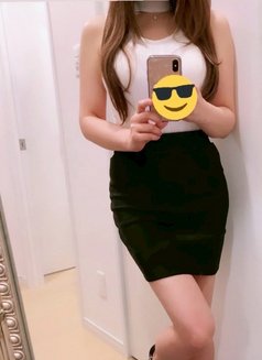 Karen Av Actress - escort in Okinawa Island Photo 3 of 13