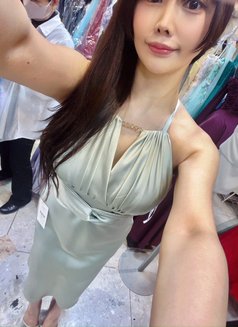 Karen Av Actress - escort in Okinawa Island Photo 11 of 13