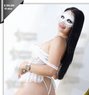 Karen Eroticas - puta in Bogotá Photo 1 of 14