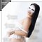 Karen Eroticas - escort in Bogotá