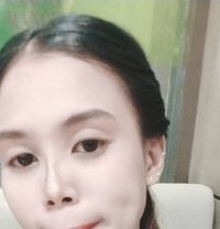 Karen - puta in Manila