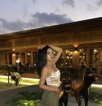 KAREN IN CANGGU - escort in Bali Photo 1 of 12