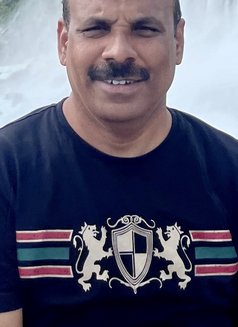 Karen - Male escort in Bangalore Photo 1 of 1