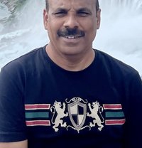 Karen - Acompañantes masculino in Bangalore Photo 1 of 1