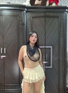 KAREN l will pump ur penis - Intérprete de adultos in Dubai Photo 5 of 15