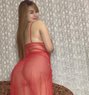 KAREN l will pump ur penis - adult performer in Dubai Photo 1 of 5