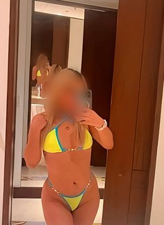 KAREN LAS NENAS COLOMBIA - escort in Cartagena Photo 2 of 8