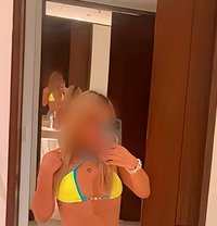 KAREN LAS NENAS COLOMBIA - escort in Cartagena