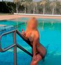 KAREN LAS NENAS COLOMBIA - escort in Cartagena Photo 4 of 8
