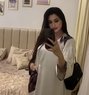 Karen Moroccan - escort in Jeddah Photo 1 of 4