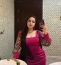 Karen Moroccan - puta in Jeddah Photo 2 of 5