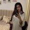 Karen Moroccan - escort in Riyadh