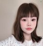 Karen New Girl in Koza/chatan - puta in Okinawa Island Photo 1 of 7