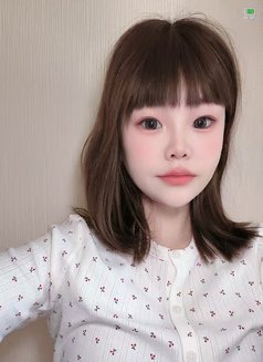 Karen New Girl in Koza/chatan - puta in Okinawa Island Photo 1 of 7