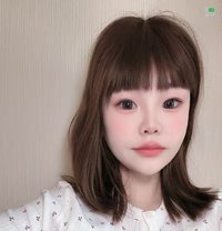 Karen New Girl in Koza/chatan - escort in Okinawa Island