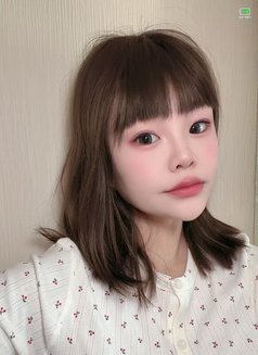 Karen New Girl in Koza/chatan - puta in Okinawa Island Photo 2 of 7