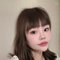 Karen New Girl in Koza/chatan - escort in Okinawa Island Photo 2 of 7