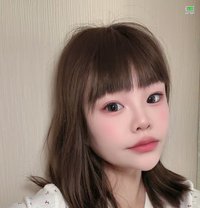 Karen New Girl in Koza/chatan - escort in Okinawa Island
