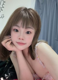 Karen New Girl in Koza/chatan - puta in Okinawa Island Photo 3 of 7
