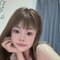 Karen New Girl in Koza/chatan - escort in Okinawa Island Photo 3 of 7