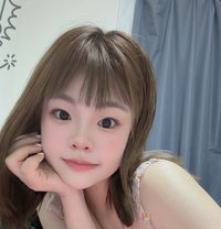 Karen New Girl in Koza/chatan - escort in Okinawa Island