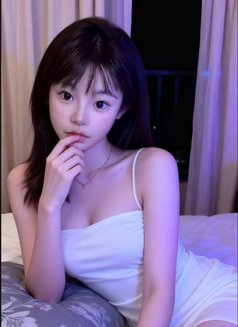 Karen New Girl in Koza/chatan - puta in Okinawa Island Photo 8 of 13
