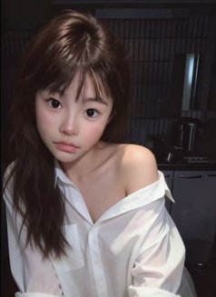 Karen New Girl in Koza/chatan - puta in Okinawa Island Photo 9 of 13
