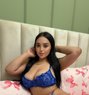 Karen New in Dubai - escort in Dubai Photo 4 of 13