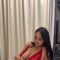 Karen New in Dubai - puta in Dubai