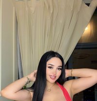 Karen New in Dubai - escort in Dubai Photo 10 of 11
