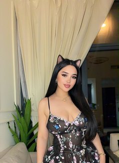 Karen New in Dubai - escort in Dubai Photo 11 of 11