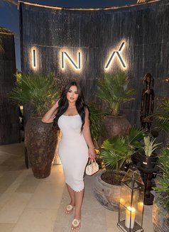 Karen New in Dubai - escort in Dubai Photo 13 of 13