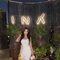 Karen New in Dubai - puta in Dubai Photo 1 of 11