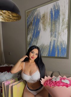 Karen New in Dubai - puta in Dubai Photo 14 of 14