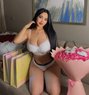 Karen New in Dubai - escort in Dubai Photo 7 of 11