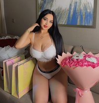 Karen New in Dubai - escort in Dubai