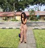 Karen - masseuse in Port Harcourt Photo 1 of 1