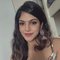 Karen Pakistani - escort in Riyadh Photo 2 of 6