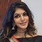 Karen Pakistani - escort in Riyadh Photo 3 of 6