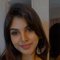 Karen Pakistani - escort in Riyadh Photo 4 of 6