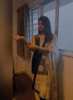 Karen Pakistani - escort in Riyadh Photo 4 of 5