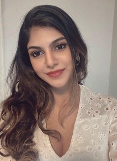 Karen Pakistani - escort in Riyadh Photo 5 of 5