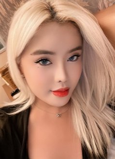 Karen party girl - puta in Taichung Photo 4 of 5